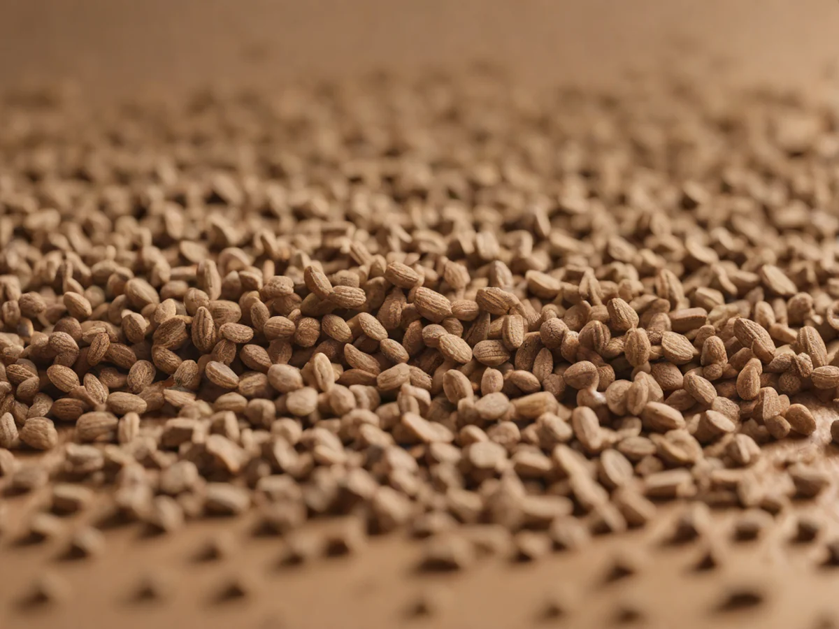 Should You Divide Your Dog's Daily Food Intake into One or Two Meals?