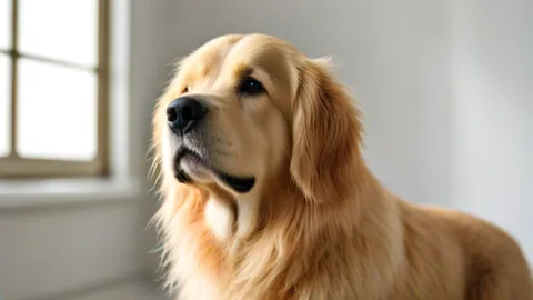 Golden Retriever: 4 consigli essenziali per nuovi proprietari