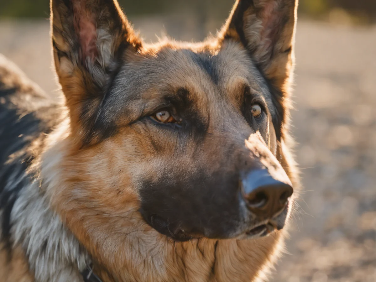 Biological and Emotional Benefits of Walking for Dogs