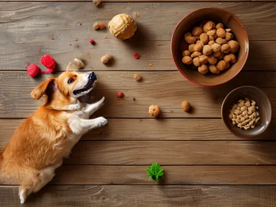 Socializzazione cani razza: guida per incontrare 100 persone