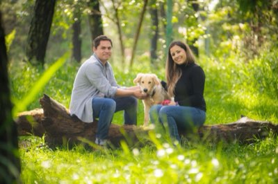 Seguro para mascotas: Tips con el 33% de la gente